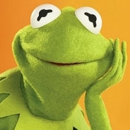 Olivier Steichen profile photo