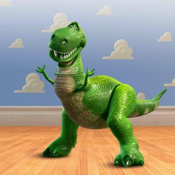 Lyndal Mellefont profile photo