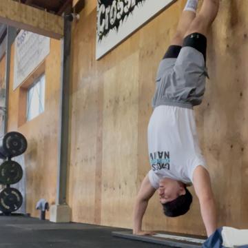 Yosuke Yamada profile photo