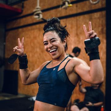 Geovanna Nunes profile photo