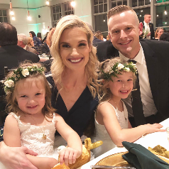 John Copeland profile photo