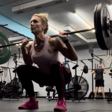 Alyssa Callahan profile photo