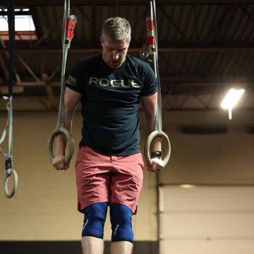 Adam Fullerton profile photo