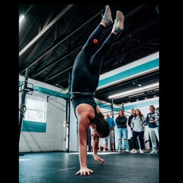 Louise Herman profile photo