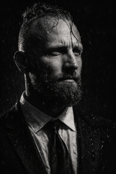 James Gutin profile photo