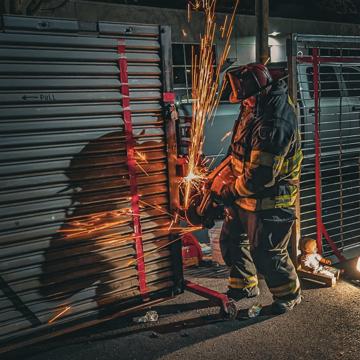 Brandon Enriquez profile photo