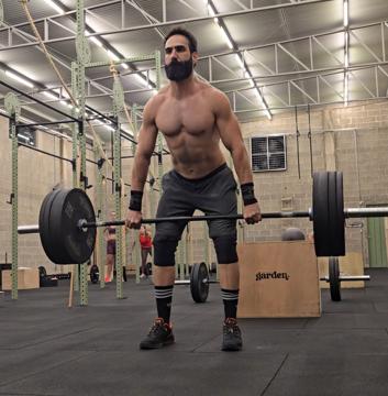 Felipe Luchetta profile photo