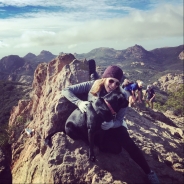 Leslie Chatterton profile photo