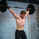 Clement Dutriau profile photo