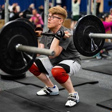 Daniel Martin profile photo