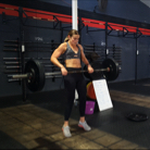 Rachael Stanley profile photo