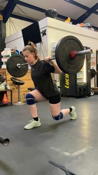 Molly Whymark profile photo