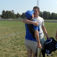 Bonnie Smith profile photo