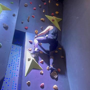 Palada Arkarasuwankul profile photo