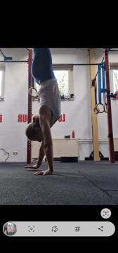 Melanie Boy profile photo