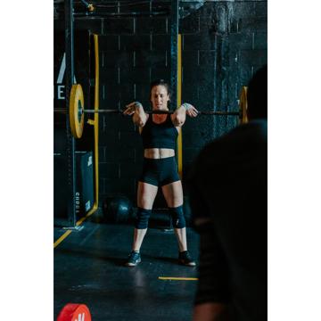 Jill Cameron profile photo