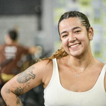 Ivna Ventura profile photo