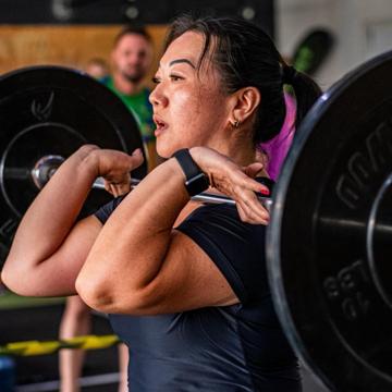 Tiemi Rezende profile photo