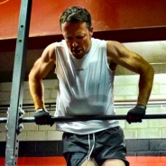 Michael Forbes profile photo