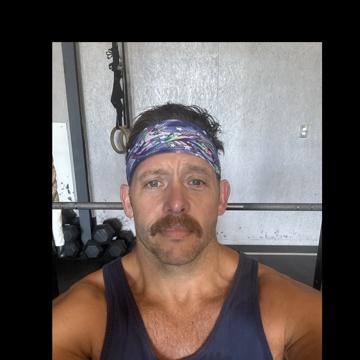 Paul Burkert profile photo