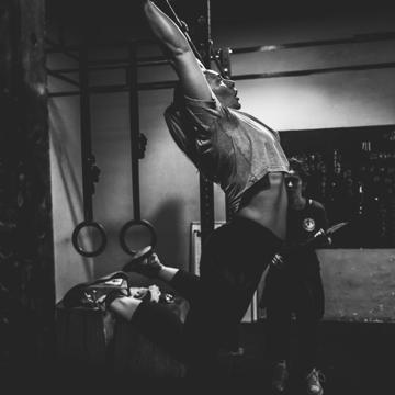 Giada Lanciano profile photo