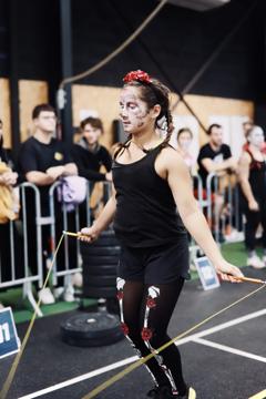 Sophie Trichereau profile photo