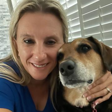 Jennifer Waldo profile photo