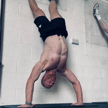 Richard Fawcett profile photo