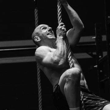 Adam Doel profile photo