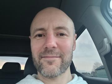 Stephane Marchand profile photo