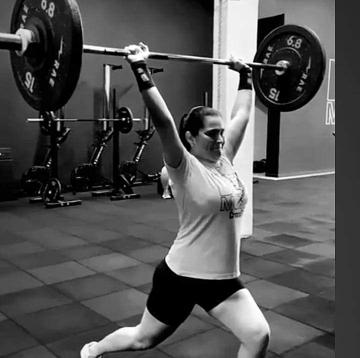 Suellen Deodato profile photo