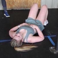 emma hillis profile photo