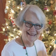 Selma Elstun profile photo