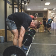 Bryan Shanahan profile photo