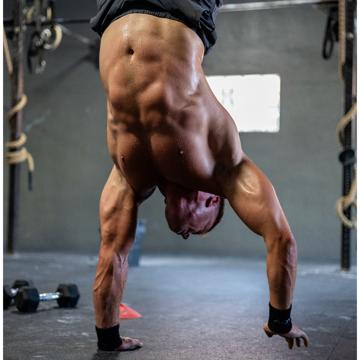 Jesse Lea profile photo