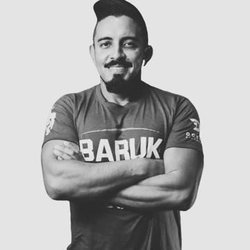 Kenneth Venegas profile photo