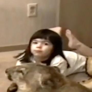 Maria Onaindia profile photo