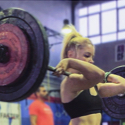 Miriam Salas profile photo