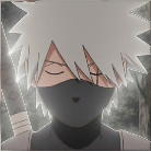 Javier Perez profile photo