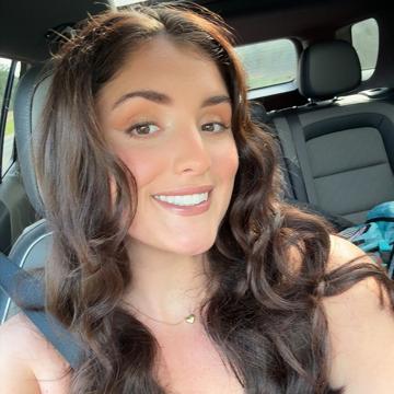 Riley Pool profile photo