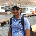 Jeet Poddar profile photo