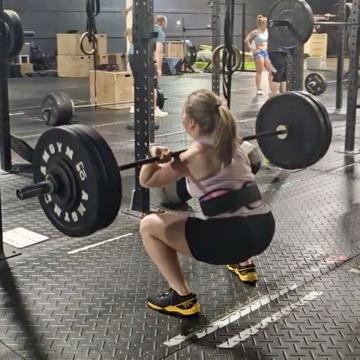 Christina Petrone profile photo