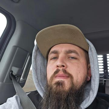 Steven Brookover profile photo