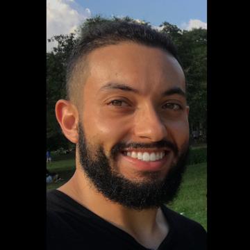 Afonso Donato da Silva profile photo