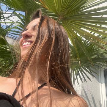 Anna Szabat profile photo