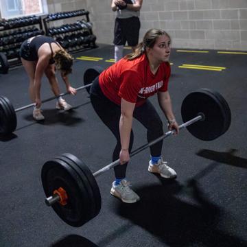 Alex Pendar profile photo