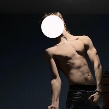 Joe Nisbet profile photo