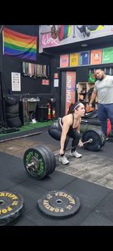 Stephany Yogi profile photo