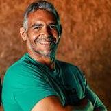  Cahet Melo profile photo