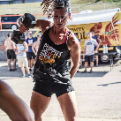 Angela Banks profile photo